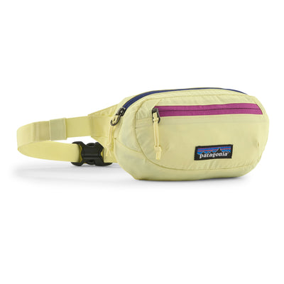 Terravia Mini Hip Pack