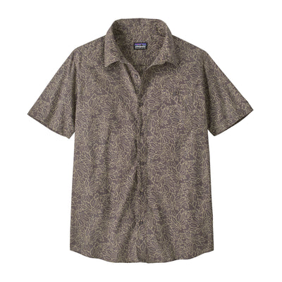 Men's Go-To Shirt