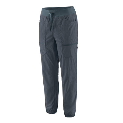 Pantalon de jogging Quandary pour femme