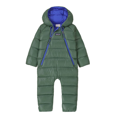 Pull en duvet Hi-Loft pour bébé Bunting - Vente