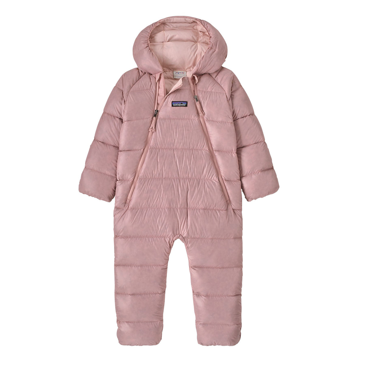 Pull en duvet Hi-Loft pour bébé Bunting - Vente