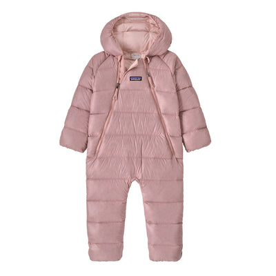 Pull en duvet Hi-Loft pour bébé Bunting - Vente