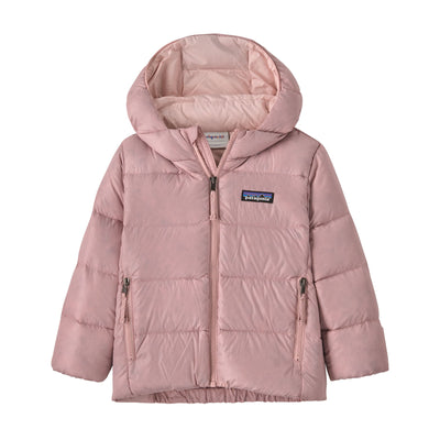 Sweat à capuche Hi-Loft Down Sweater pour bébé - Vente