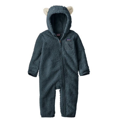 Baby Furry Friends Bunting