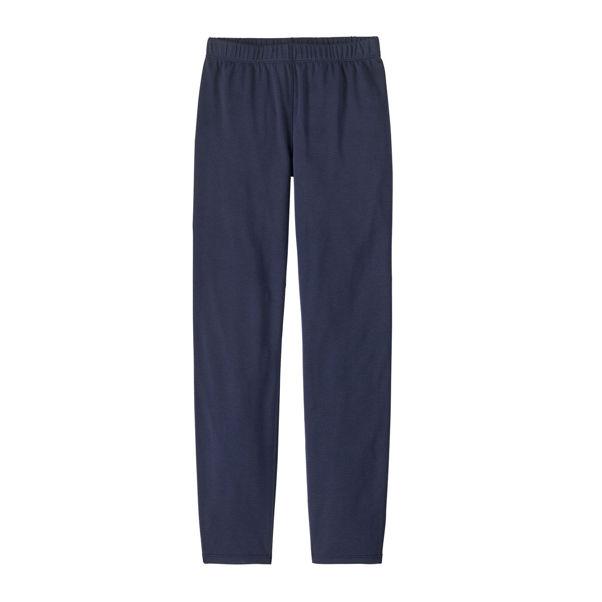 K's Capilene Midweight Bottoms