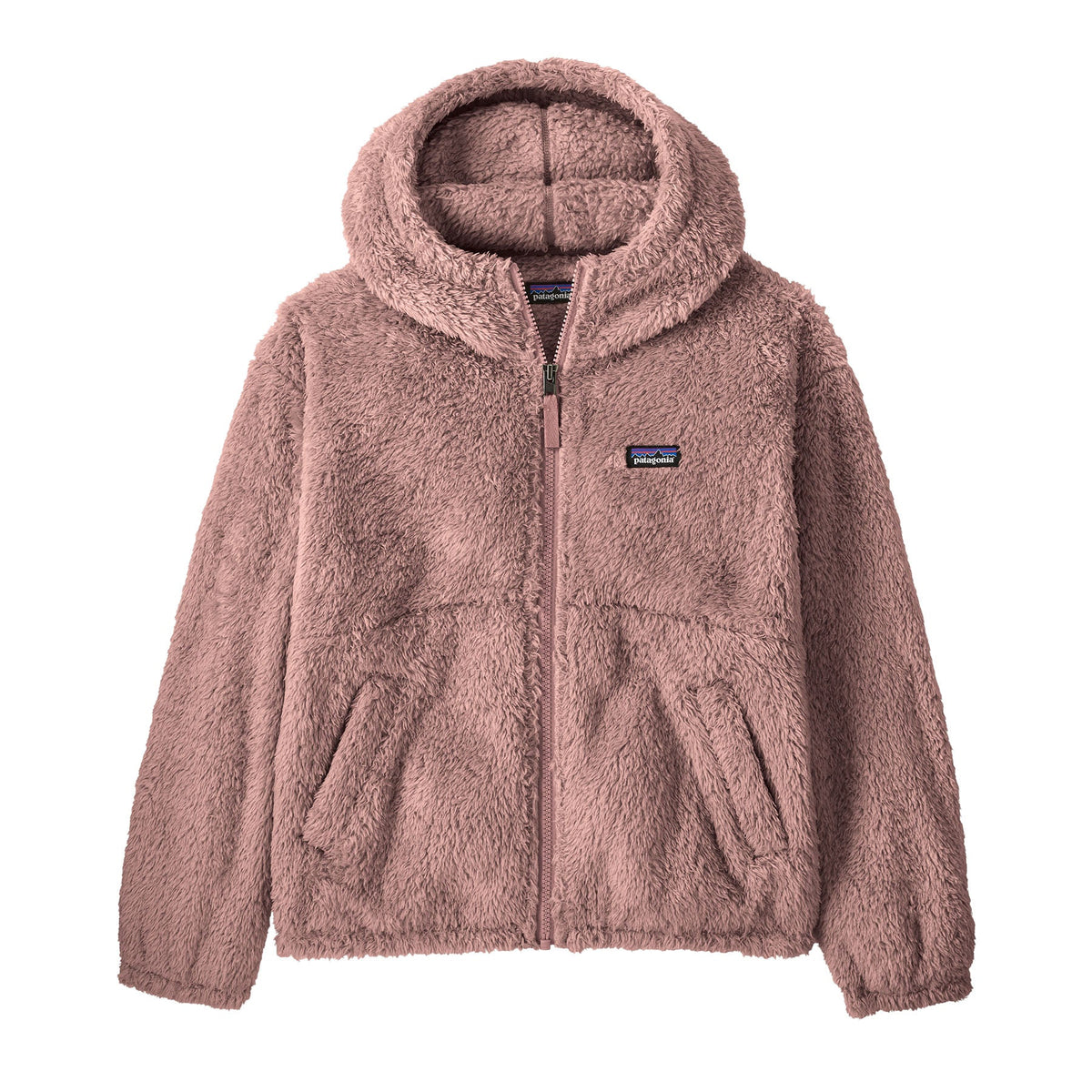 Kids' Los Gatos Hoody