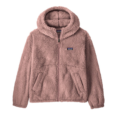 Kids' Los Gatos Hoody