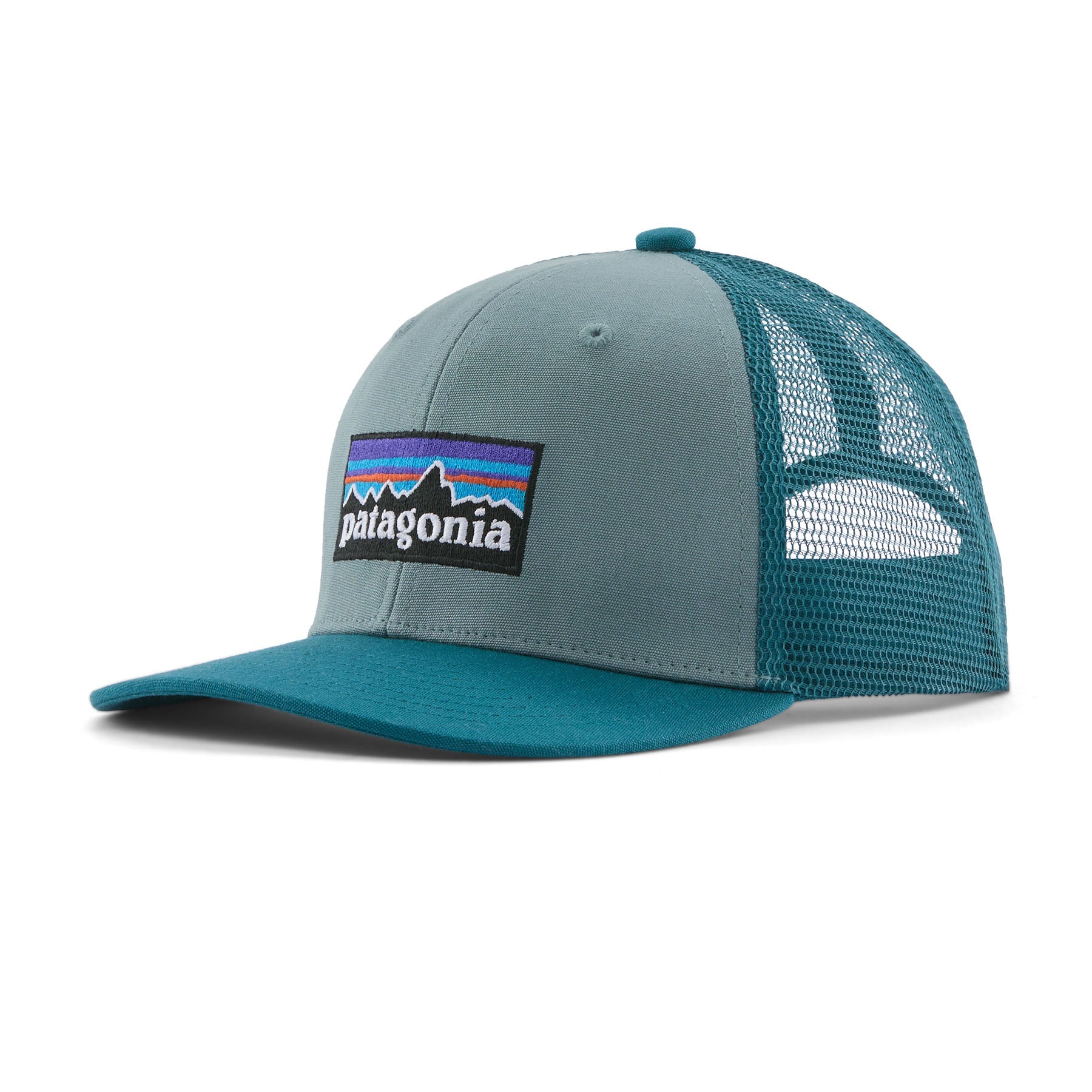 Casquette de camionneur pour enfants