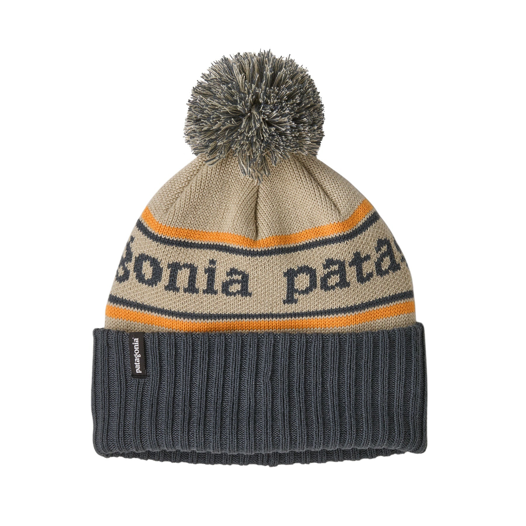 K's Powder Town Beanie