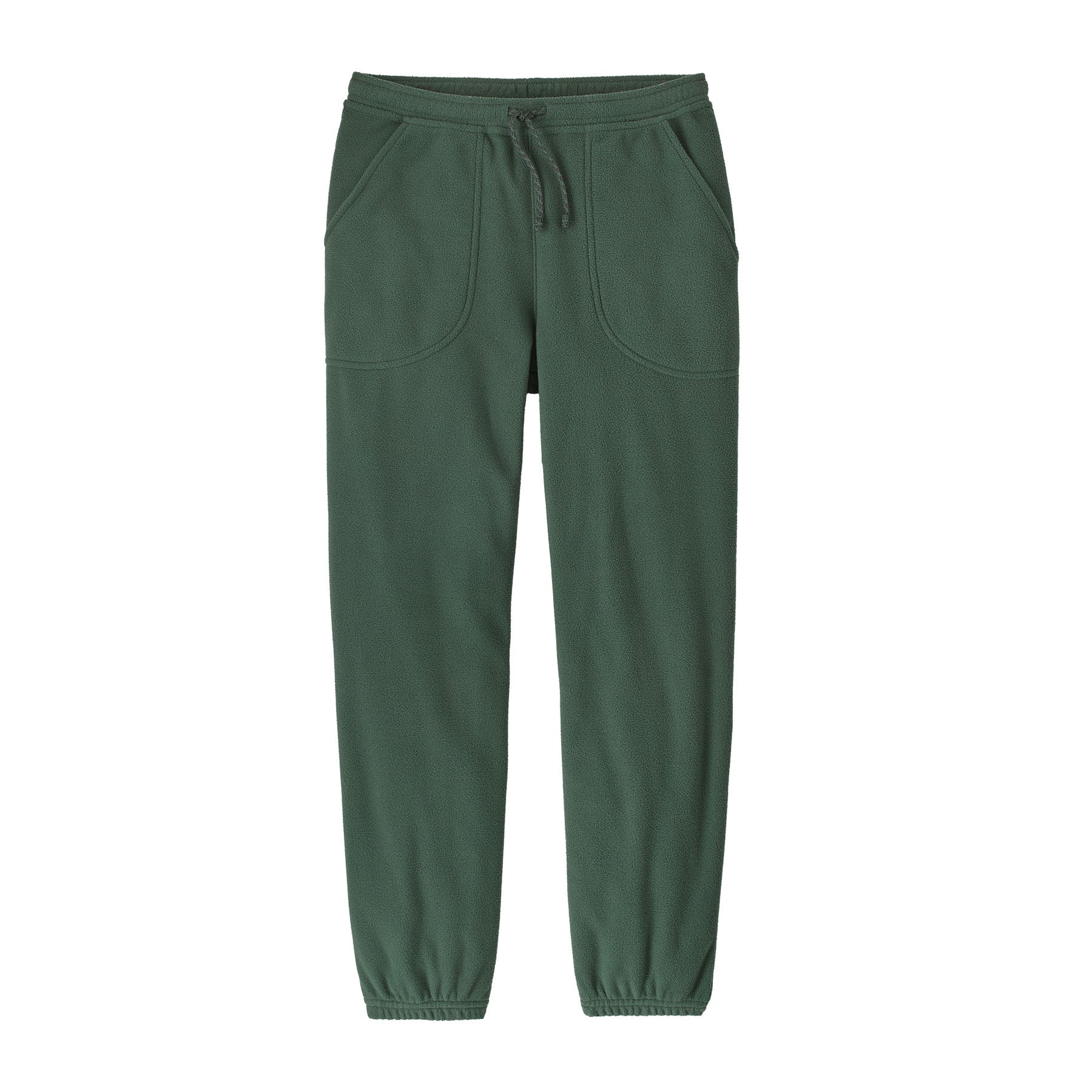 Kids' Micro D Joggers