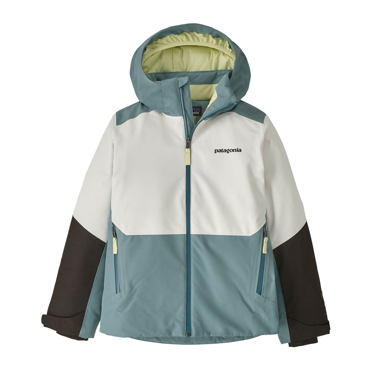 K's Powder Town Jacket