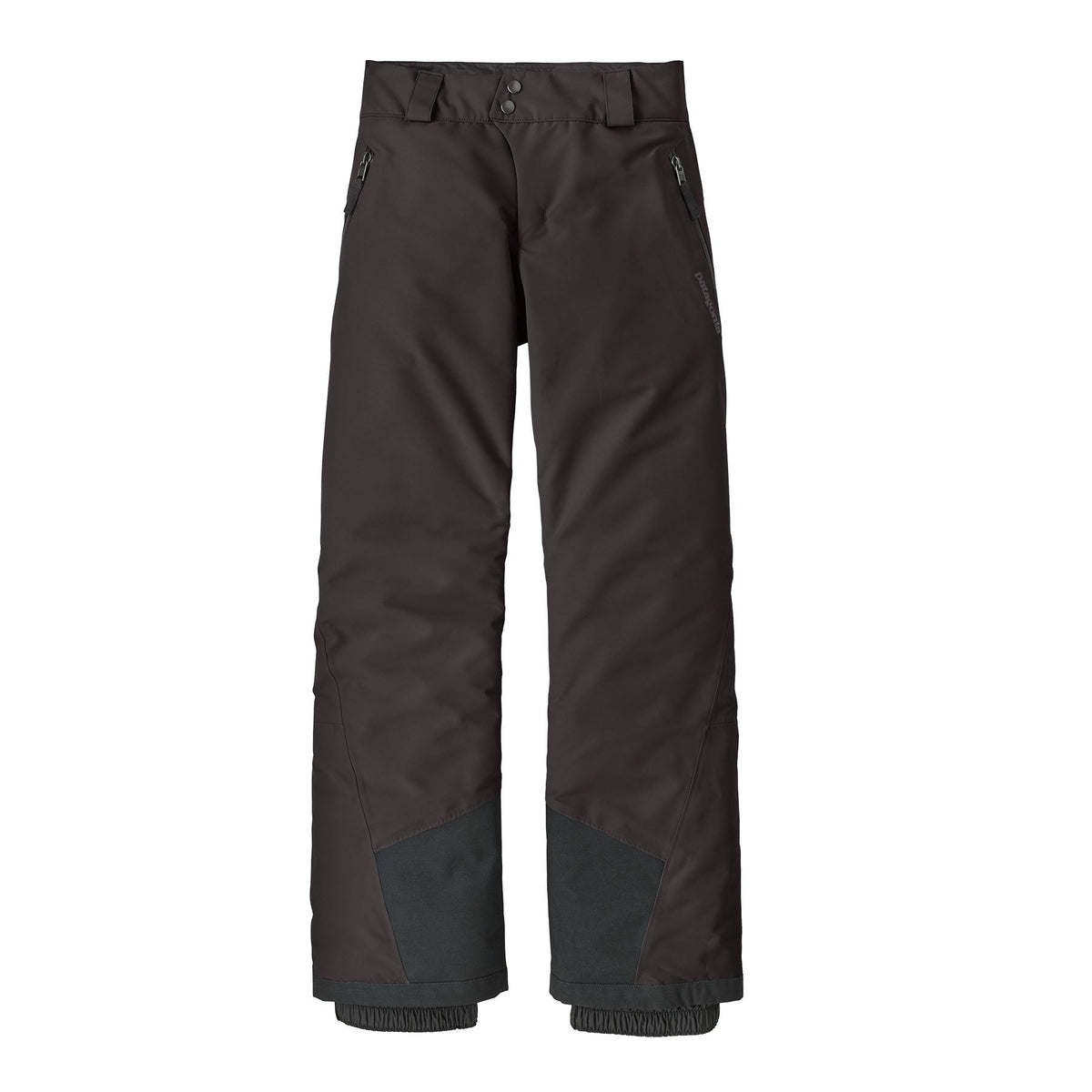 K's Powder Town Pants