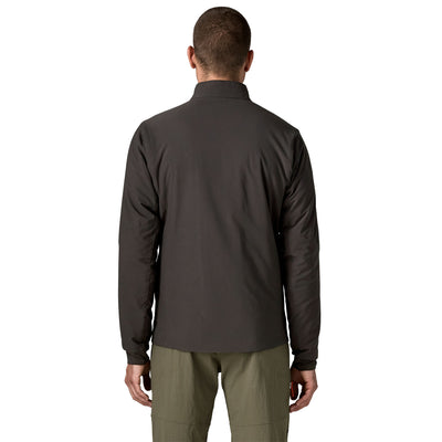 Men's Nano-Air Light Jacket