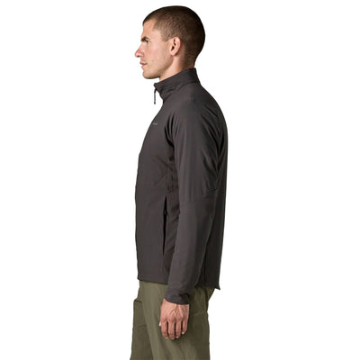 Men's Nano-Air Light Jacket