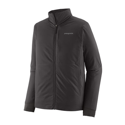 Men's Nano-Air Light Jacket