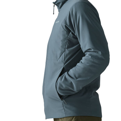 Men's Nano-Air Light Jacket