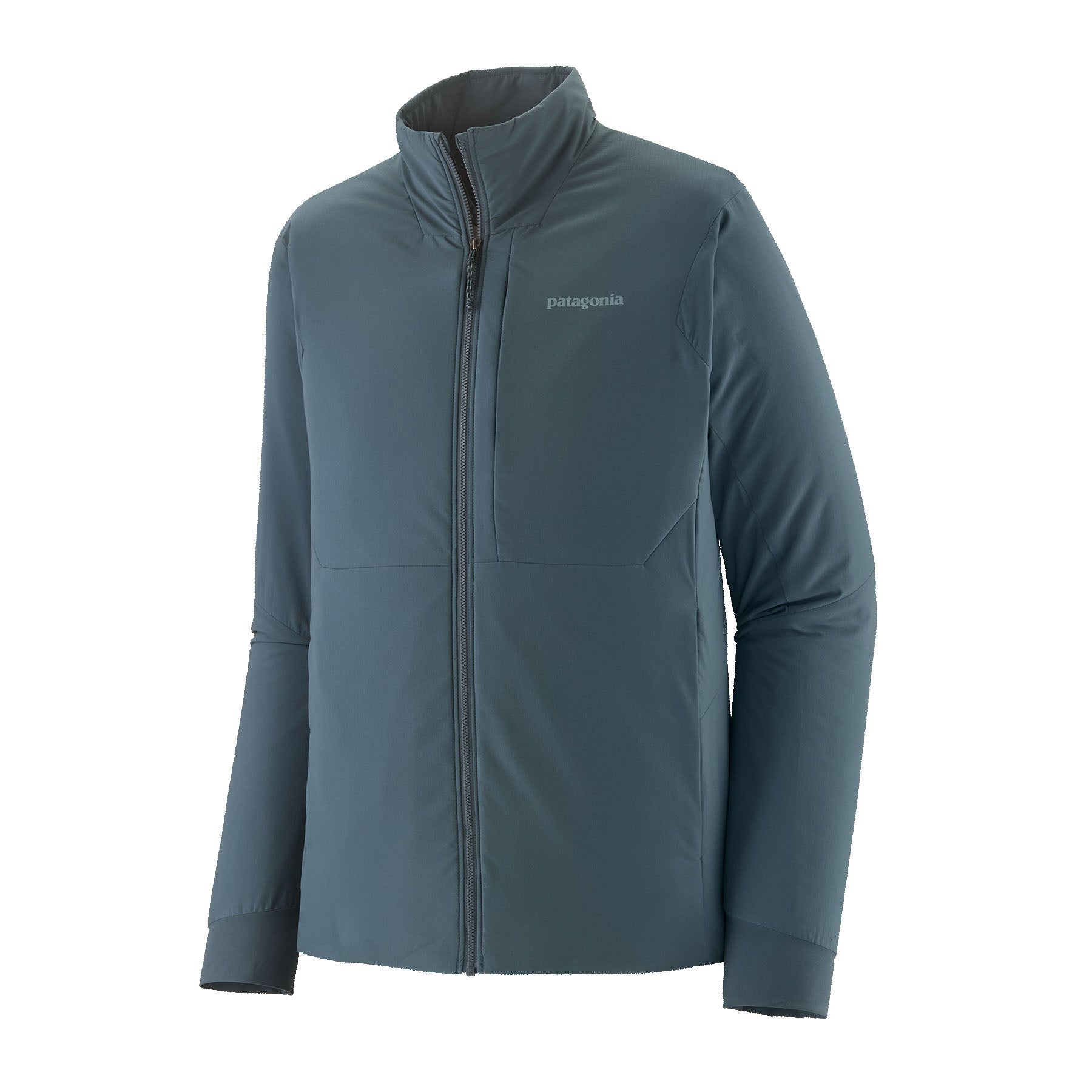 Men's Nano-Air Light Jacket