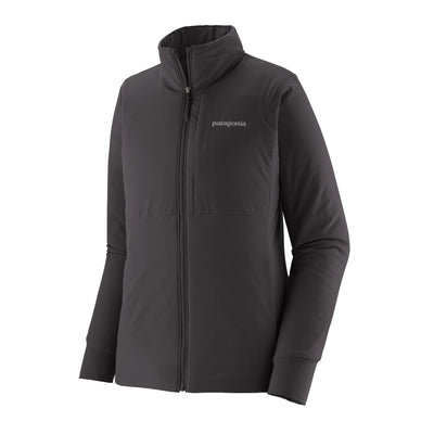 Women's Nano-Air Light Jacket