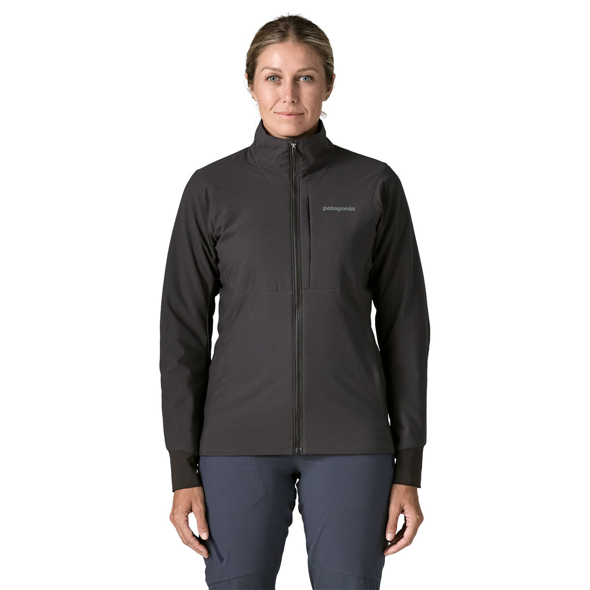 Women's Nano-Air Light Jacket