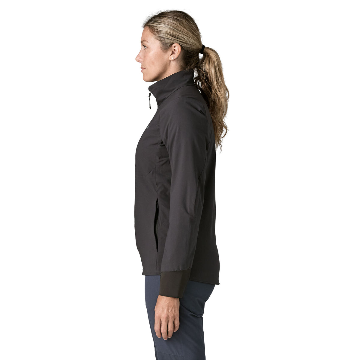 Women's Nano-Air Light Jacket
