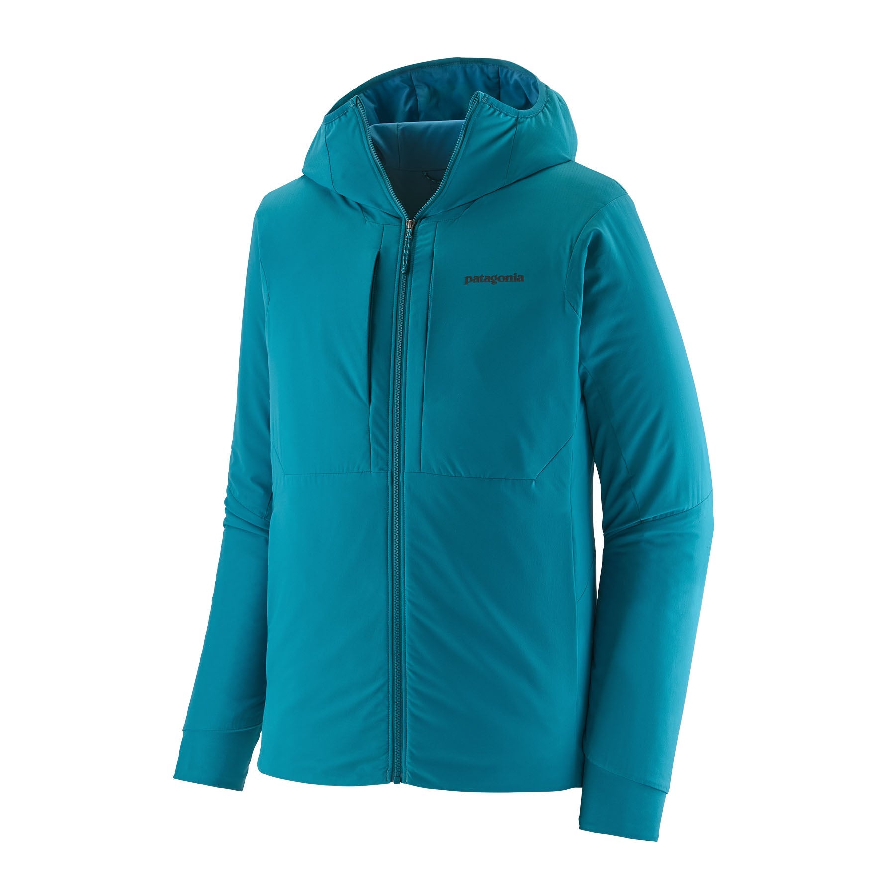 Men's Nano-Air Light Hoody