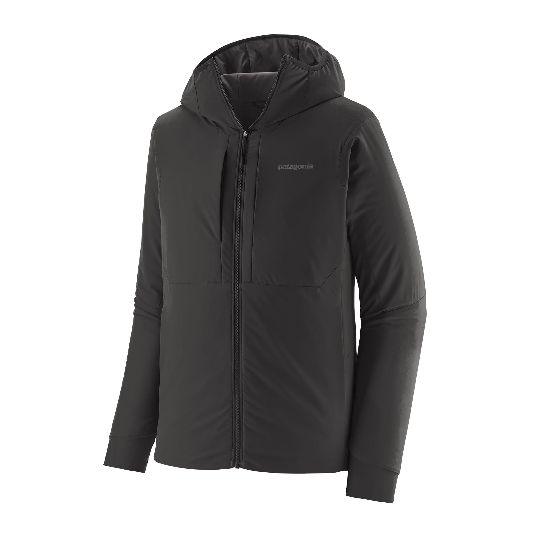 Men's Nano-Air Light Hoody