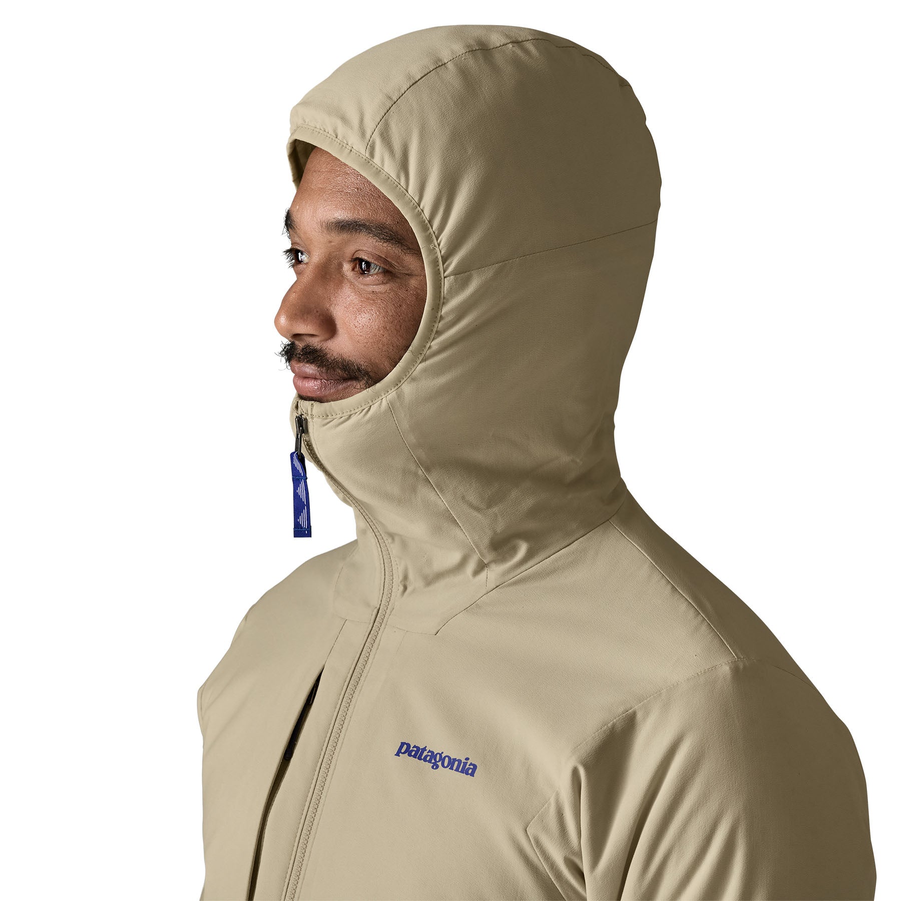 Men's Nano-Air Light Hoody