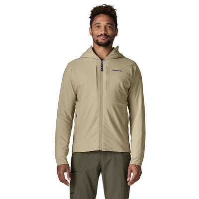 Men's Nano-Air Light Hoody