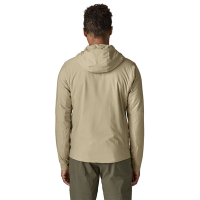 Men's Nano-Air Light Hoody