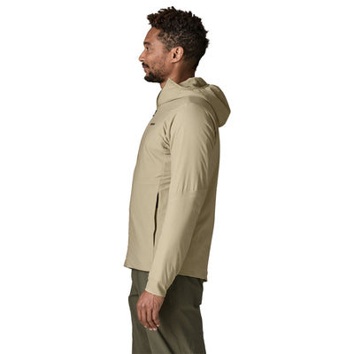 Men's Nano-Air Light Hoody