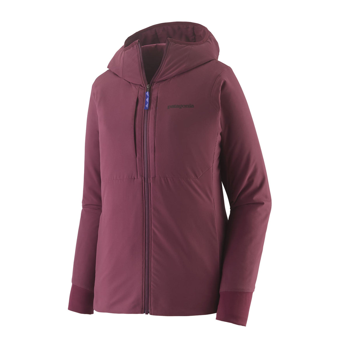 Women's Nano-Air Light Hoody