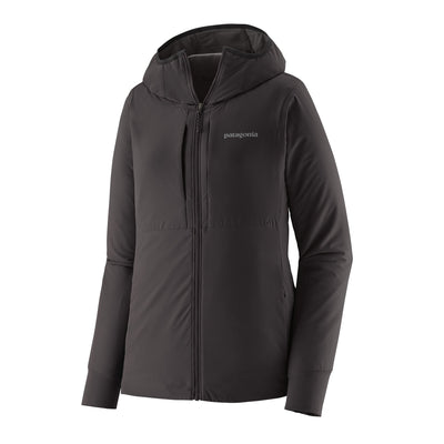 Women's Nano-Air Light Hoody