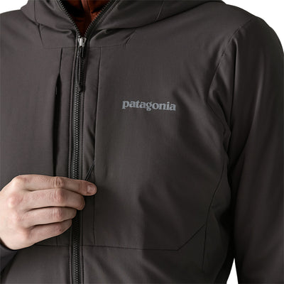 Women's Nano-Air Light Hoody