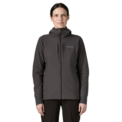 Women's Nano-Air Light Hoody