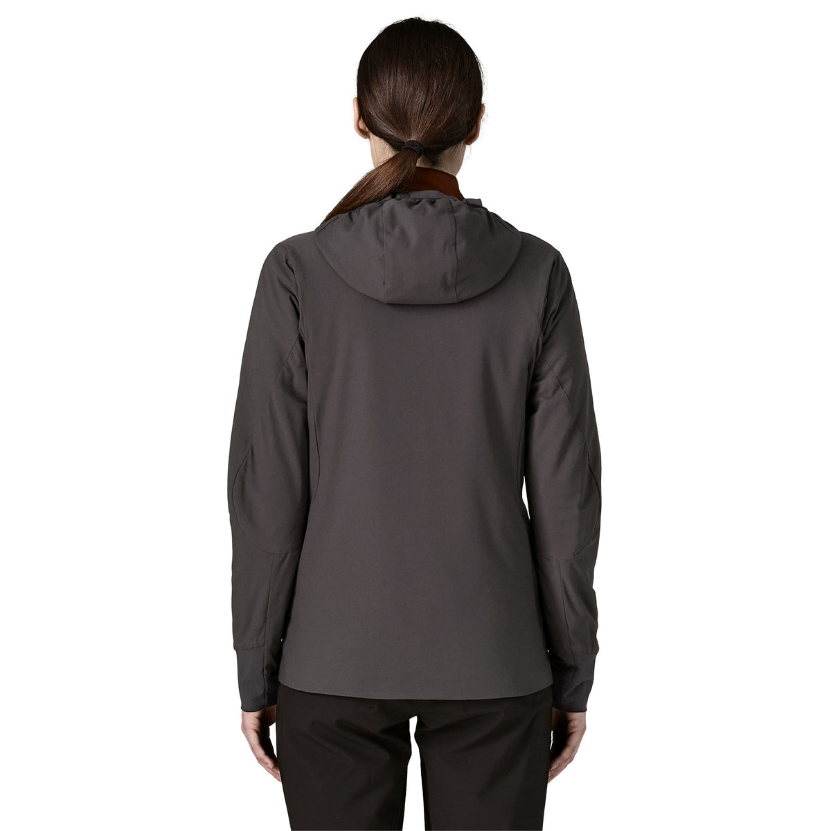 Women's Nano-Air Light Hoody