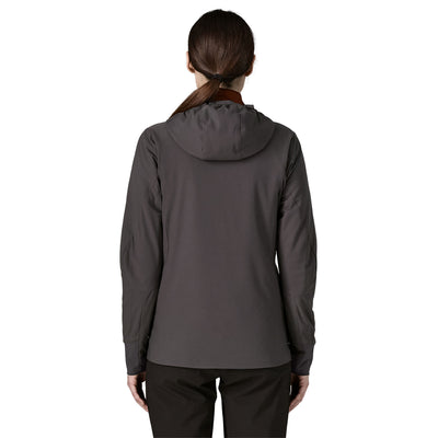Women's Nano-Air Light Hoody