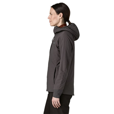 Women's Nano-Air Light Hoody