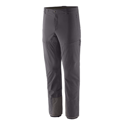 Pantalon de guide alpin pour hommes