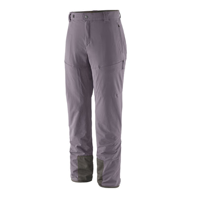 Women's Alpine Guide Pants - Reg