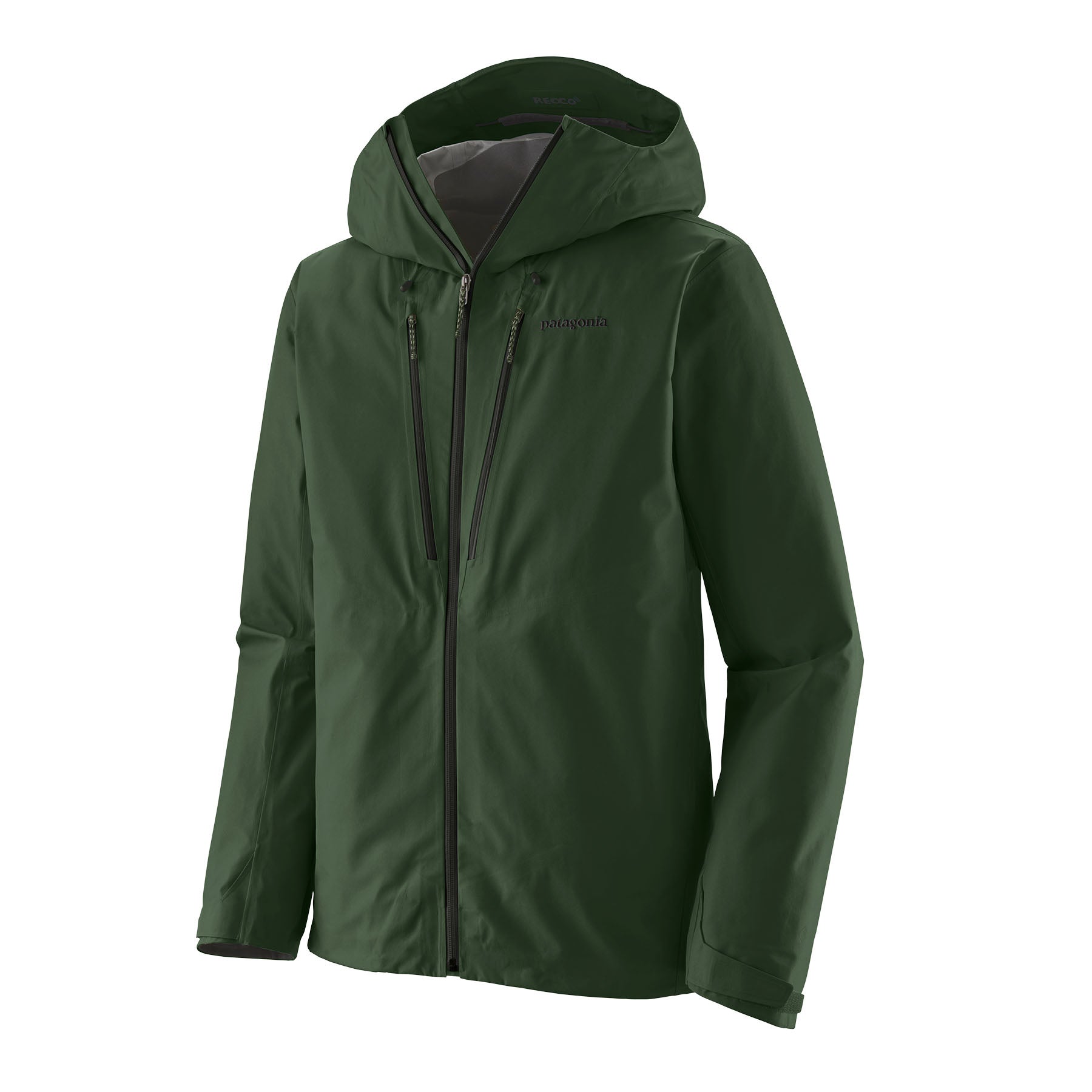 Veste Triolet Homme