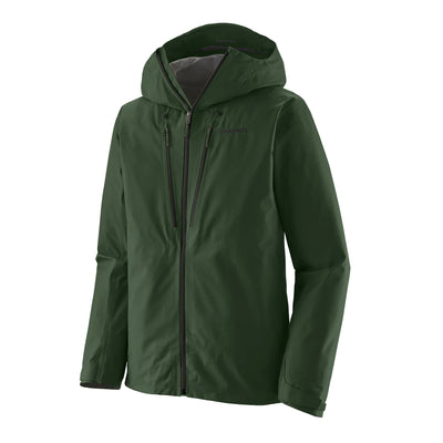Veste Triolet Homme