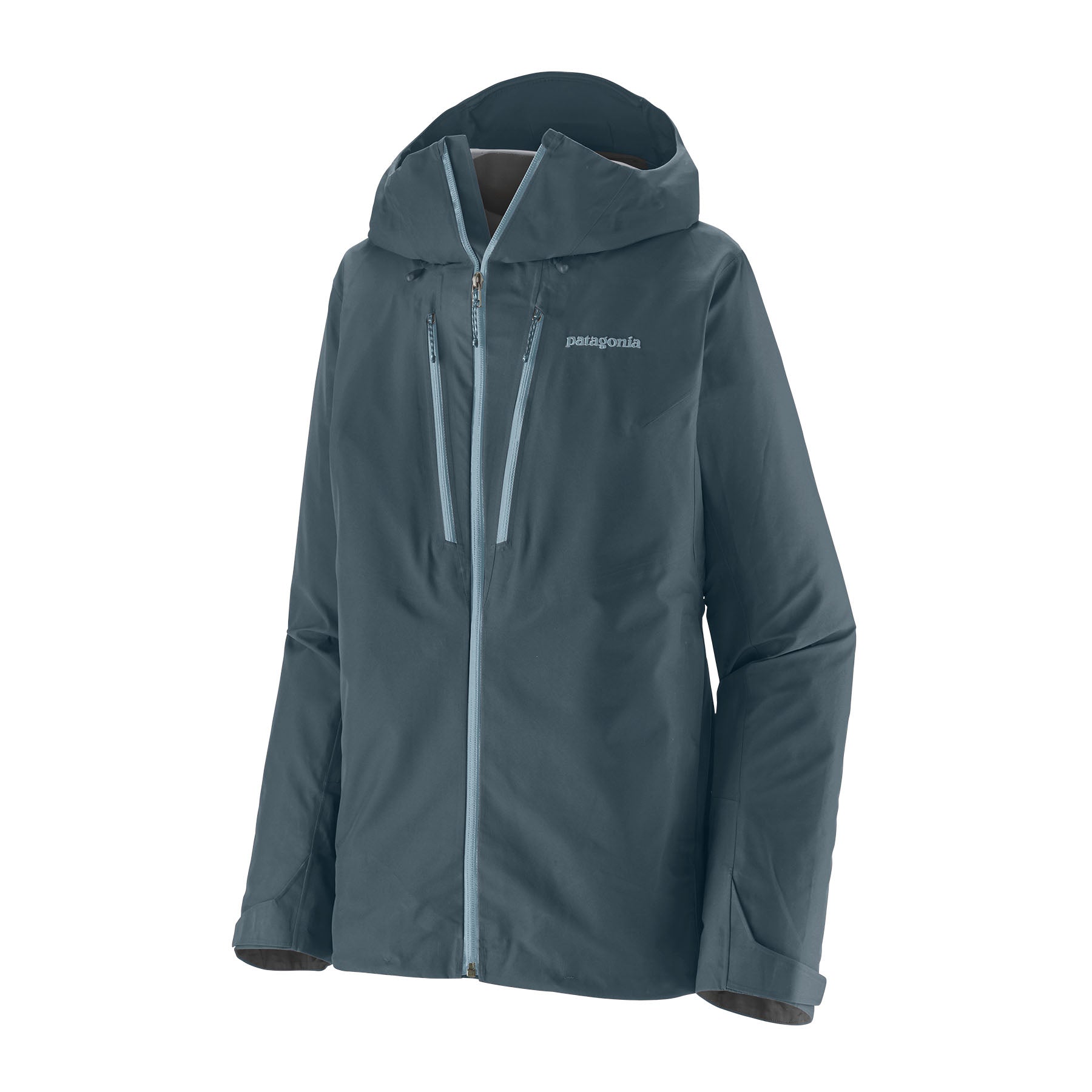 Women's Triolet Jacket
