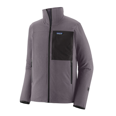 Men's R2 TechFace Jacket