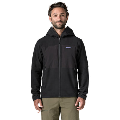 Men's R2 TechFace Hoody