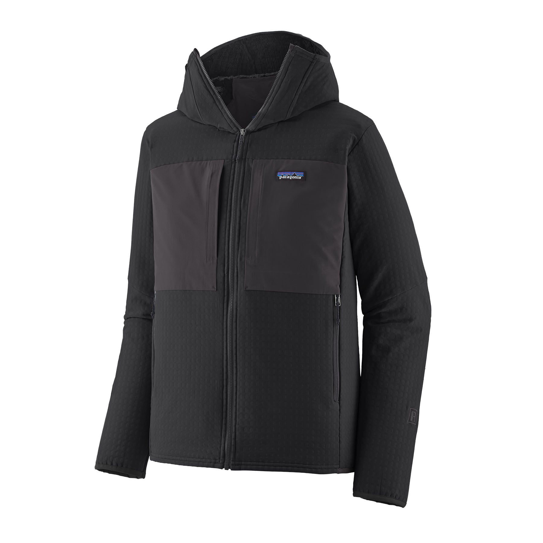 Men's R2 TechFace Hoody