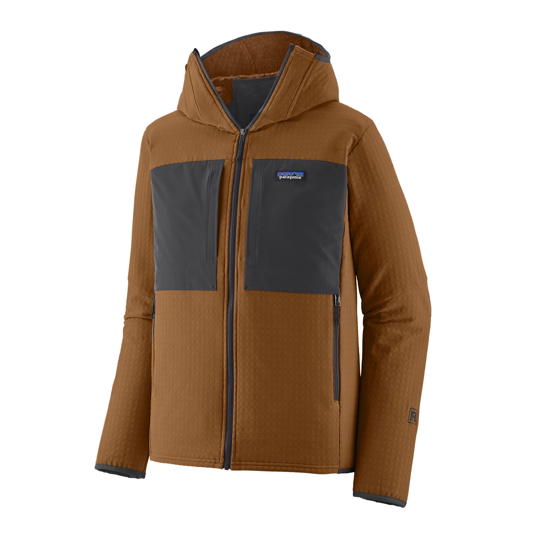 Men's R2 TechFace Hoody