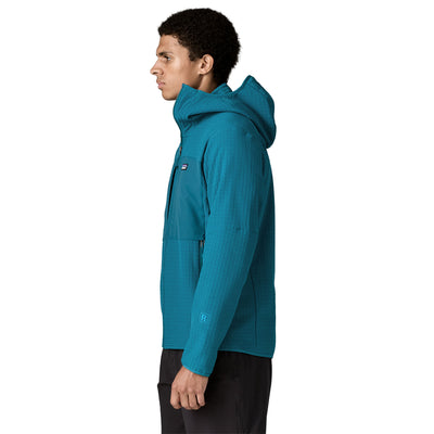 Men's R2 TechFace Hoody