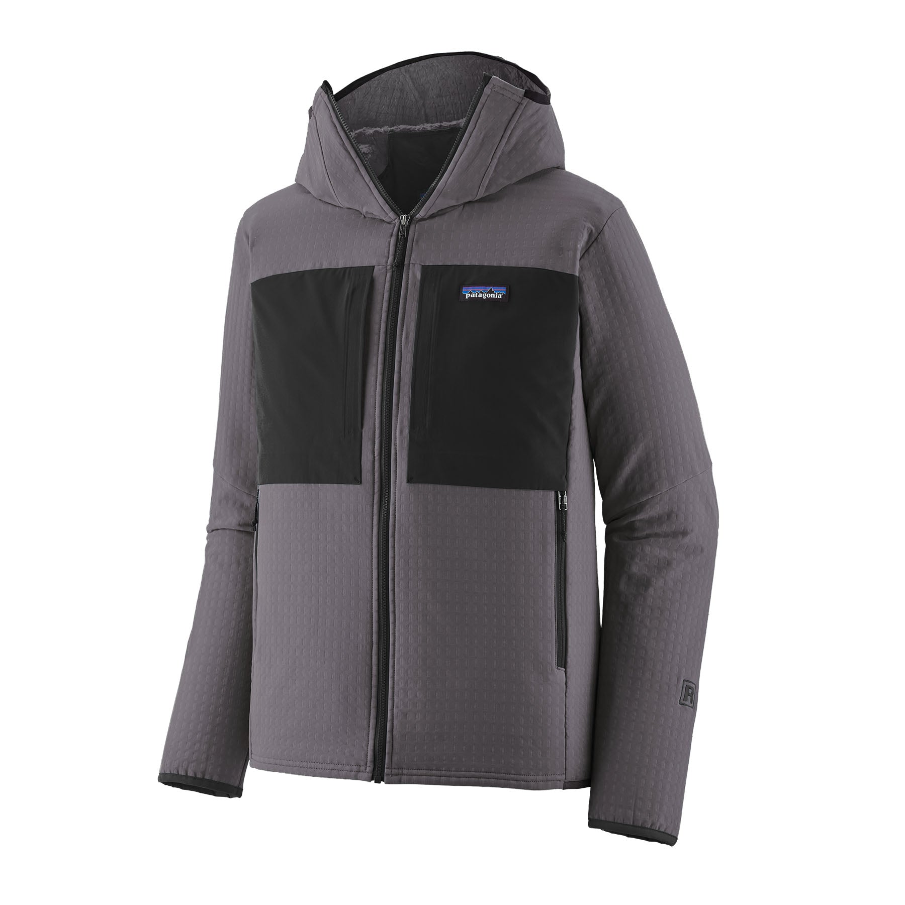 Men's R2 TechFace Hoody