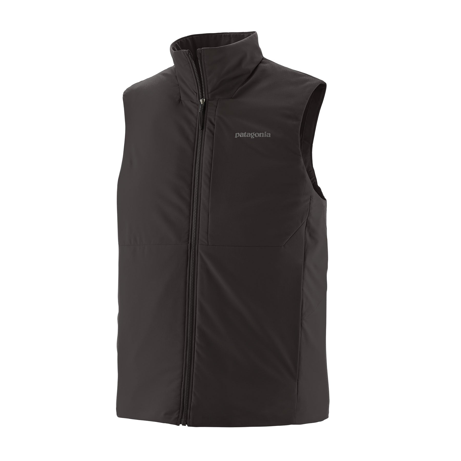 Gilet léger Nano-Air® pour hommes