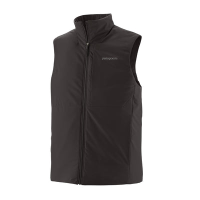 Gilet léger Nano-Air® pour hommes